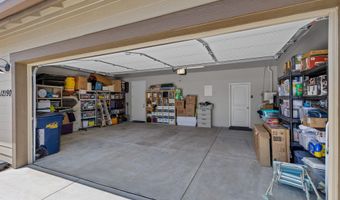 12190 Perseus Rd, Bellemont, AZ 86015