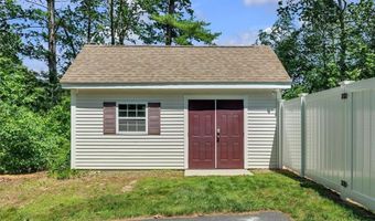 1060 Joslin Rd, Burrillville, RI 02830