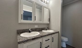 7055 Quarry Rd 194, Amherst, OH 44001