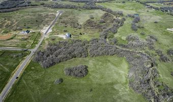 430 Rolling Hills Blvd, Alvord, TX 76225