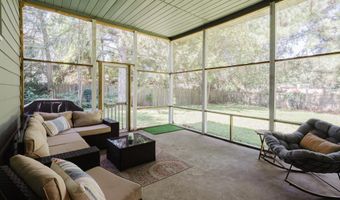 381 DUCK CREEK Pkwy, Clayton, DE 19938