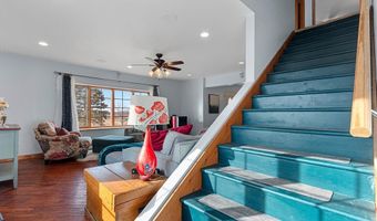N8327 Poplar Dr, Algoma, WI 54201
