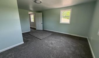 1635 S 750 W, Angola, IN 46703