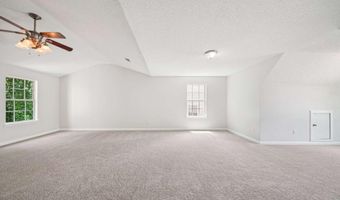 1021 Litherland, Atlanta, GA 30354