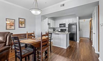 6765 Corporate Blvd #2210, Baton Rouge, LA 70809