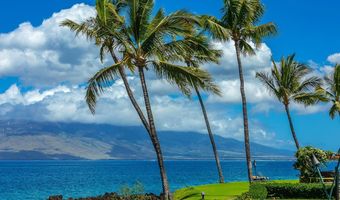 2936 S Kihei Rd 613, Kihei, HI 96753