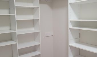 80 Peninsula Pt, Aiken, SC 29803