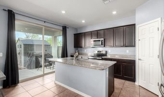 11955 W POLK St, Avondale, AZ 85323