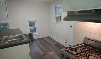 303 7th Ave 3, Asbury Park, NJ 07712