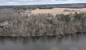 R-11 16b Hudson Road, Bangor, ME 04401