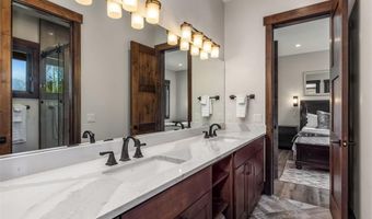 11 Dyer Trl, Breckenridge, CO 80424