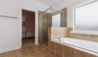 416 Fairway Dr, Acworth, GA 30101