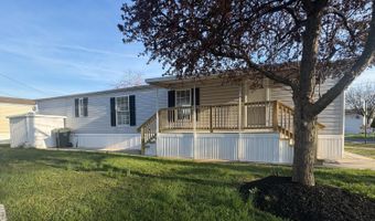3 Matt St, Avenel, NJ 07001