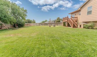 1738 N Black Locust Ct, Andover, KS 67002