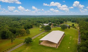 1480 1482 Wire Rd, Aiken, SC 29805