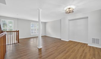 107 QUIET WATERS Pl, Annapolis, MD 21403