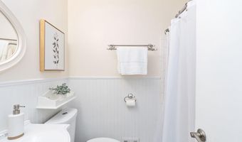 2401 WITTINGTON Blvd, Alexandria, VA 22308
