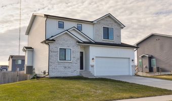 624 18th St SE, Altoona, IA 50009