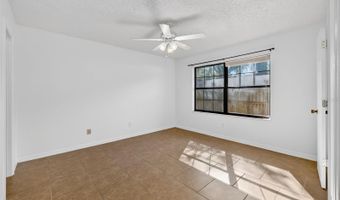 490 TAMARACK St, Altamonte Springs, FL 32714