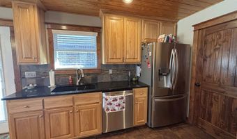 439 WILD ROSE Trl, Ashville, AL 35953