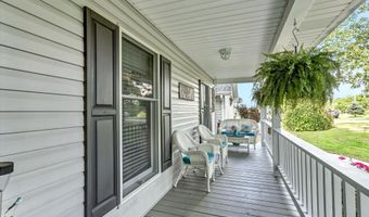 295 County Road 550, Athens, TN 37303