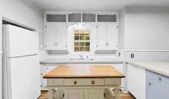 1201 E 18th St, Ada, OK 74820