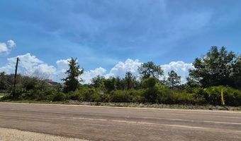 3040 W HASBROUCK Rd, Avon Park, FL 33825