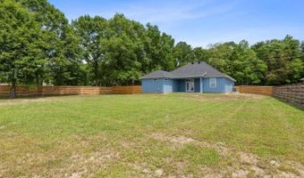 230 Meche Rd, Arnaudville, LA 70512