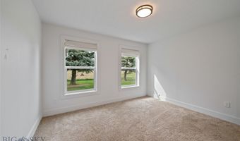 3000 Sales Rd, Belgrade, MT 59714