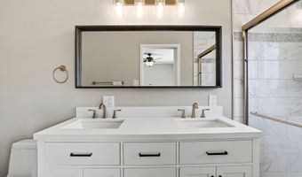 5210 Dino Dr, Anderson, CA 96007