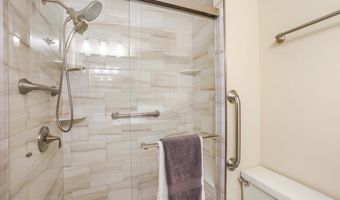 14536 BARKWOOD Dr, Rockville, MD 20853