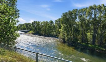 103 E Boulder Ct, Big Timber, MT 59011