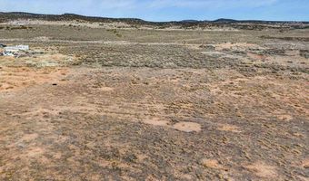 Highway 567, Carson, NM 87517