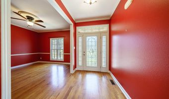 117 Leatherwood Cir, Batesville, AR 72501
