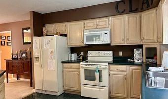 20030 N. 475th St, Annapolis, IL 62413