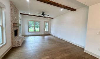 6812 N Detonti, Bauxite, AR 72011