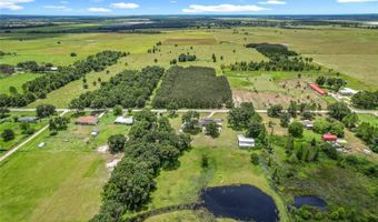 6540 SNELL Rd, Bartow, FL 33830
