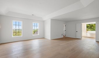21753 CLEAR CREEK Ln, Aldie, VA 20105