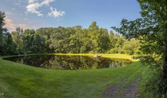 596 Joseph Chadderdon Rd, Acra, NY 12405