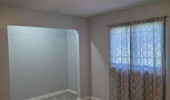 102 E West St, Anchor, IL 61720