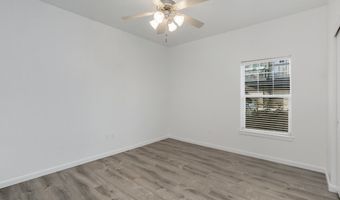 1180 SW 170TH Ave 100, Beaverton, OR 97003