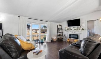 208 Fernwood Dr, Harrington, DE 19952