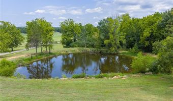 4922 Hidden Springs Ln, Alma, AR 72921