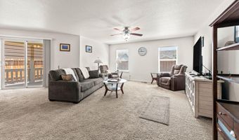 806 Karry Way, Fallon, NV 89406