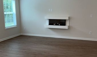 2965 Jefferson St, Austell, GA 30106