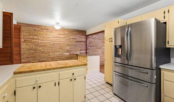2410 State Ave, Ames, IA 50014