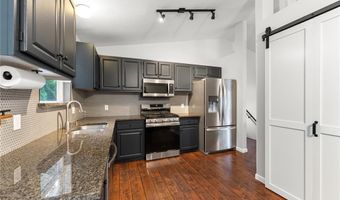 4097 Whitehall Dr, Arnold, MO 63010
