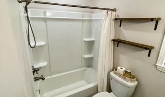 109 Circle Dr, Brandon, MS 39042