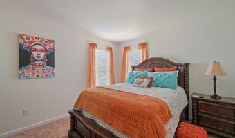 71 HOUSTON St, Dover, DE 19901