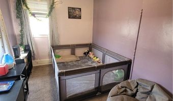 1727 Tyler St, Aliquippa, PA 15001